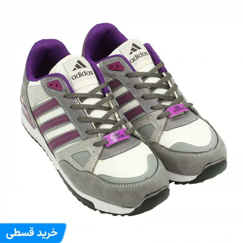 کتونی مردانه زد ایکس6900144