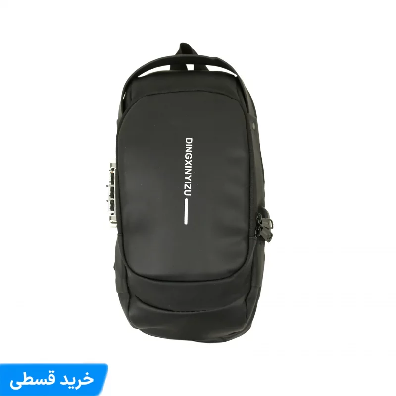 بادی بگ مردانه 6903705