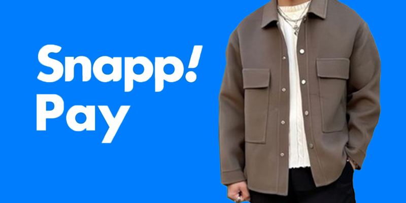 لباس مردانه زمستانی شیک و ارزان