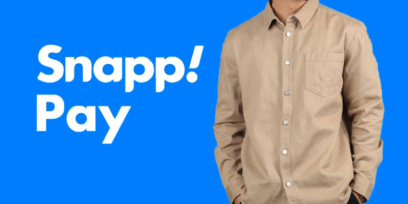 راهنمای خرید اینترنتی پوشاک مردانه | نکاتی که باید بدانید