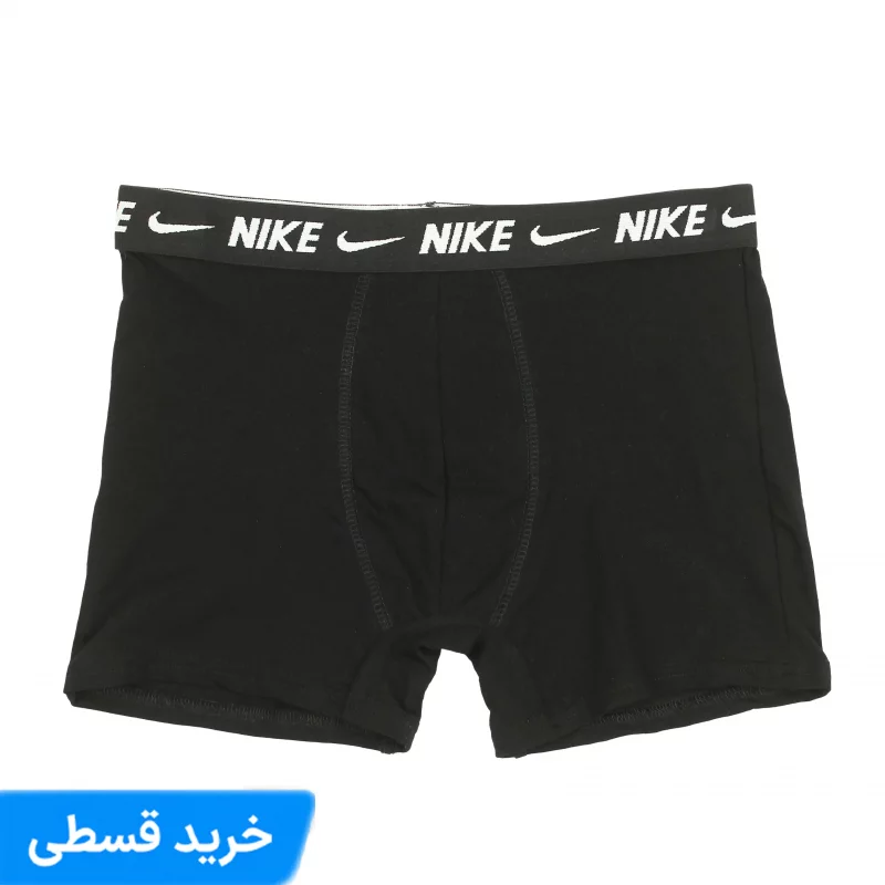 شورت مردانه نایک