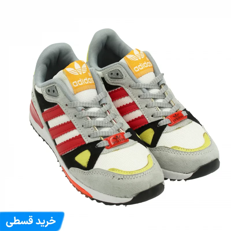 کتونی زنانه ادیداس زد ایکس