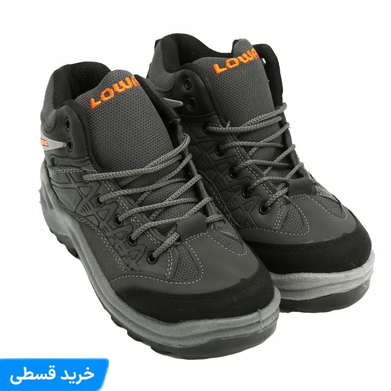 کفش کوهستان زنانه6915334