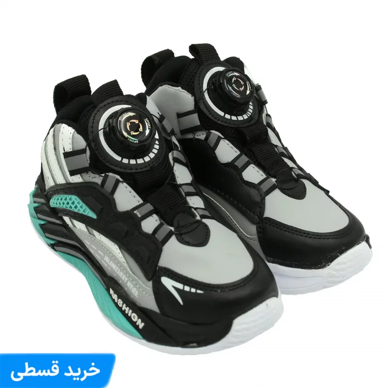 کتونی بچگانه فشن 6915496