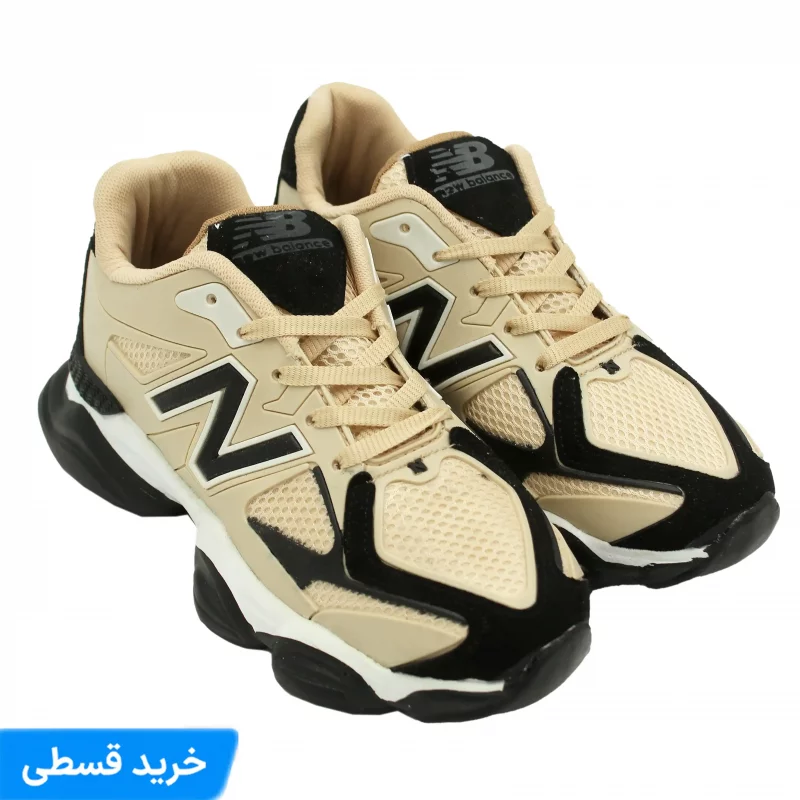 کتونی زنانه نیو بالانس6913850