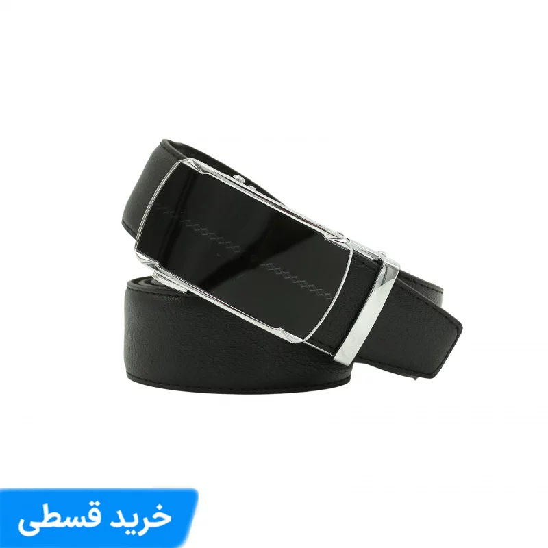 کمربند ریلی مردانه کد 5