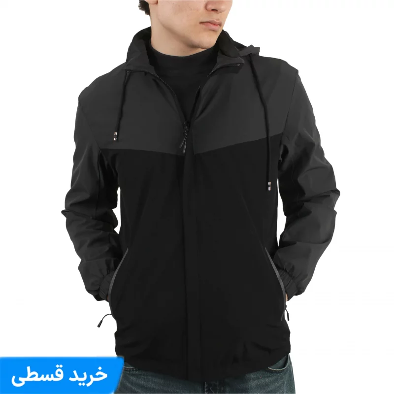 کاپشن چنگ 2030