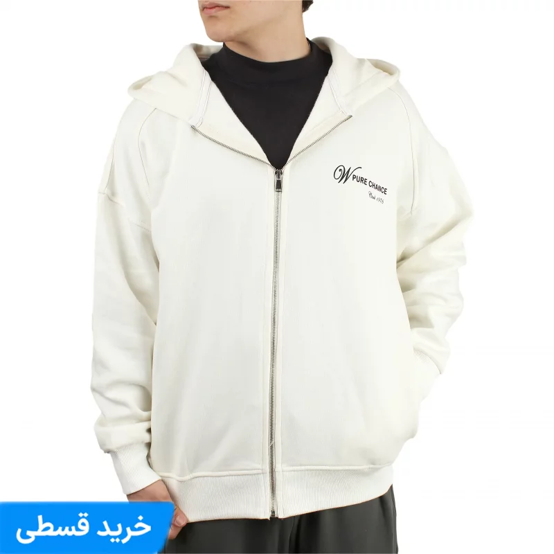 سویشرت مردانه امیسا