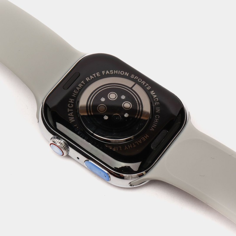 ساعت هوشمند مدل Amax Watch 9