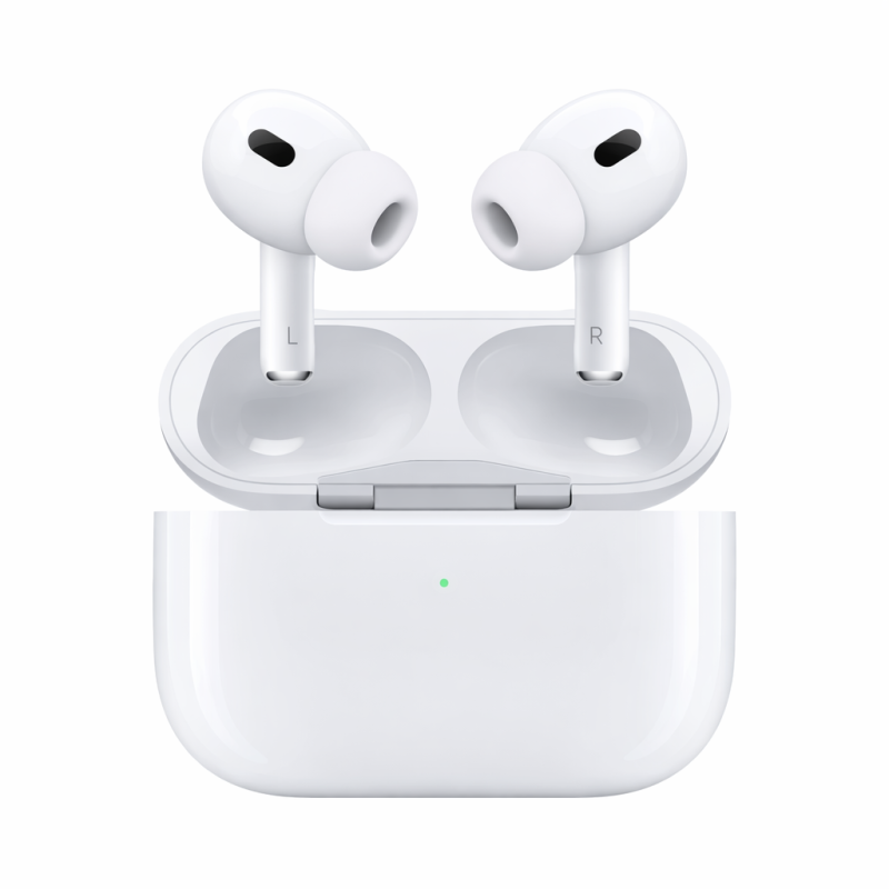 ایرپاد بی سیم 7-elect EL