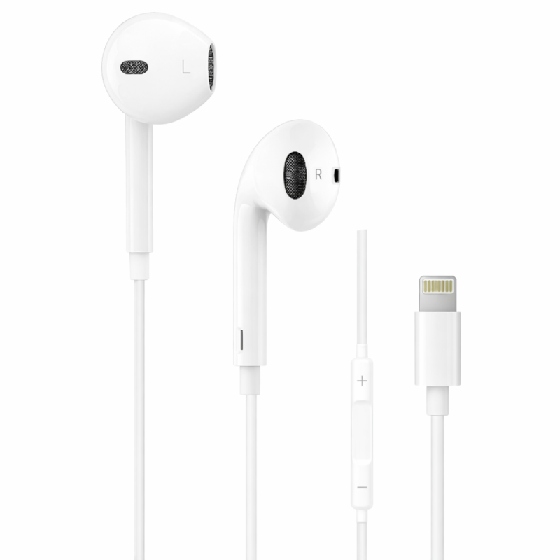 هندزفری سیمی noxo HFN-2