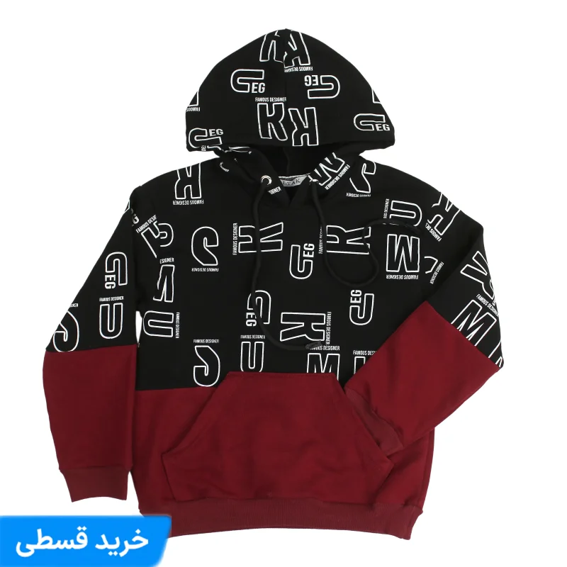 هودی ترکیبی