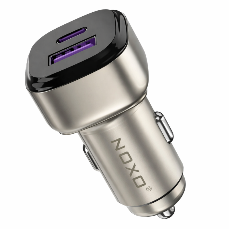 شارژر فندکی CCN-5