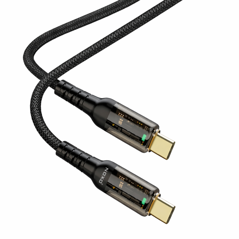 کابل تبدیل C به C