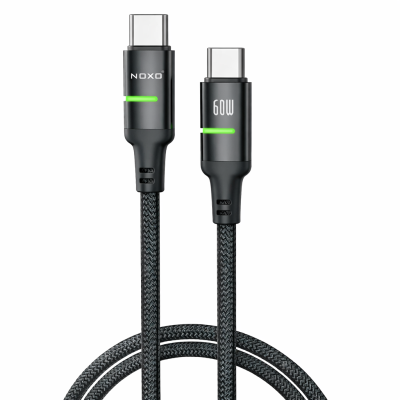 کابل تبدیل Cبه C