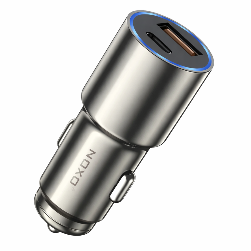 شارژر فندکی CCN-3