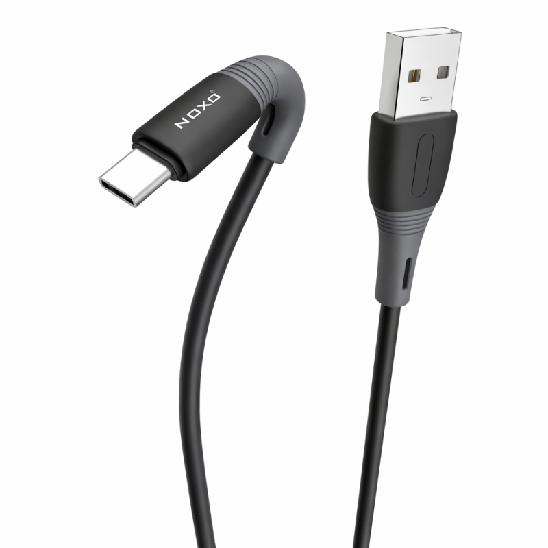 کابل تبدیل A به cn- 2 C