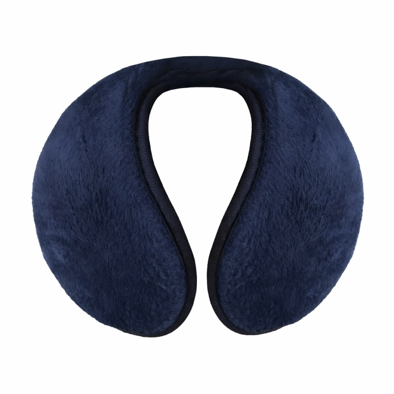 گوش گیر زمستانی مدل SAA