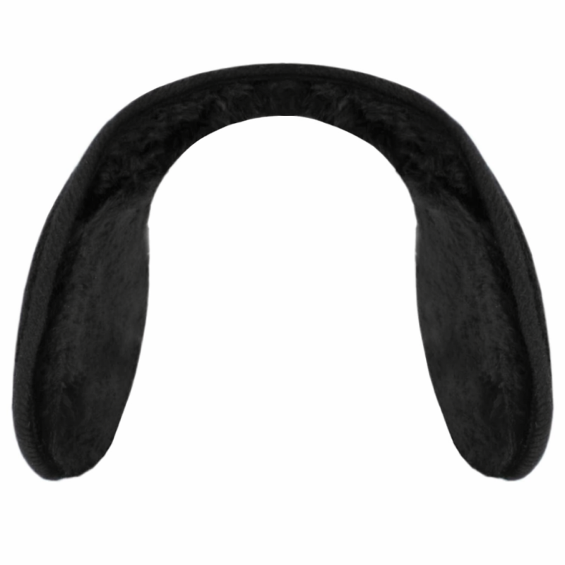 گوش گیر زمستانی مدل مردانه