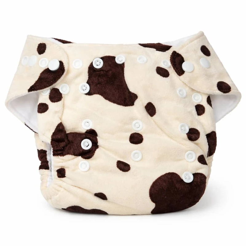 شورت آموزشی کودک مدل 2345