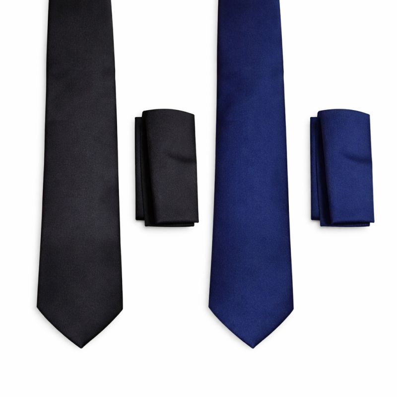 کراوات مردانه