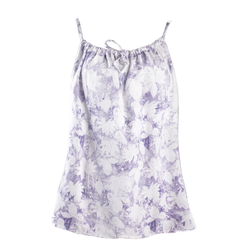 تاپ زنانه مدل 23