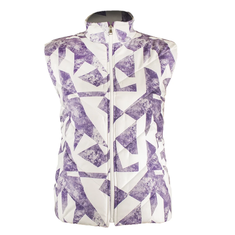 پافر زنانه مدل 09