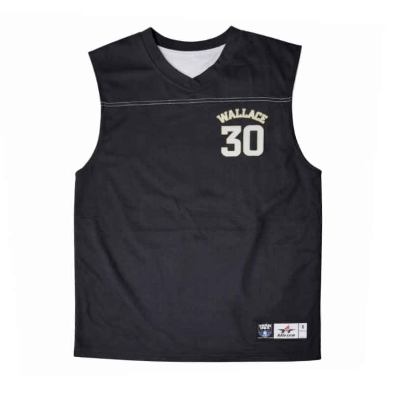 کاور مردانه ورزشی Wallace