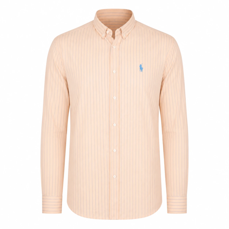پیراهن مردانه POLO