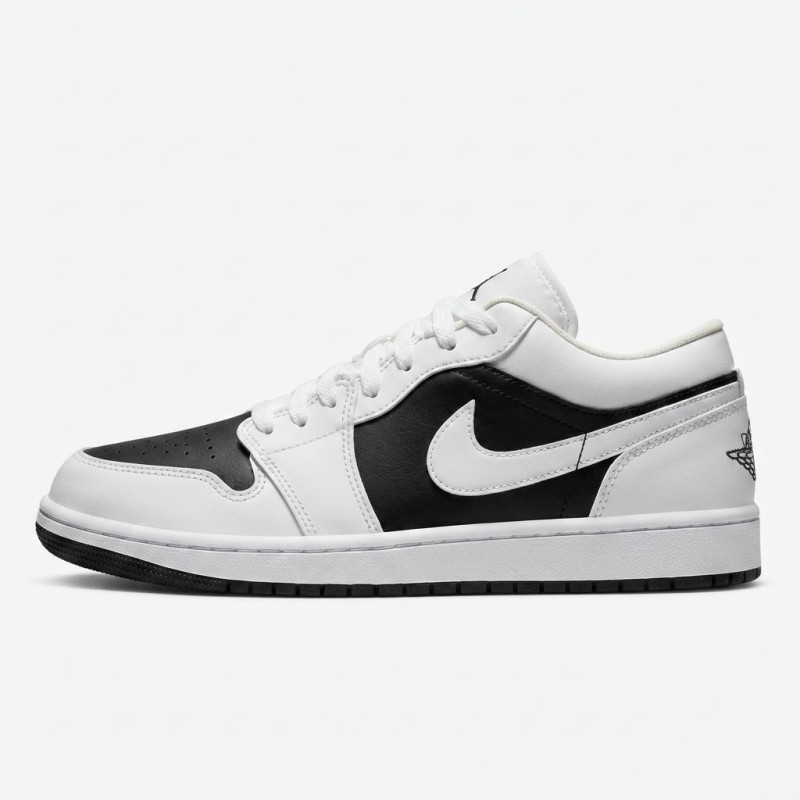 کفش ورزشی مردانه مدل نایک|کتانی اسپرت nike jordan