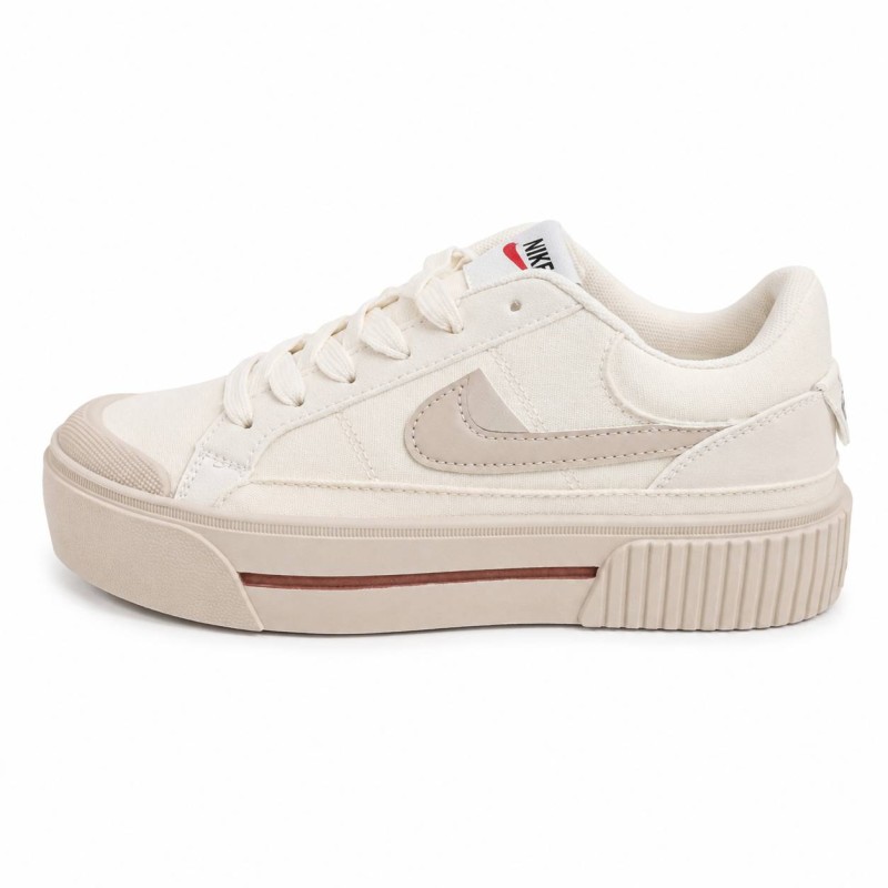 کفش روزمره زنانه نایکی  Nike