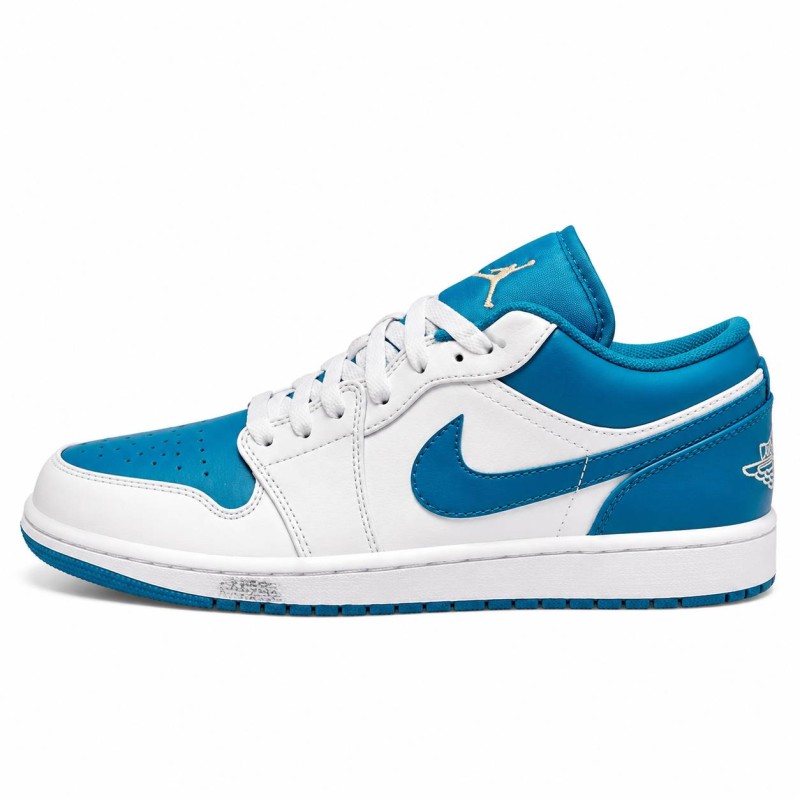 کتانی اسپرت نایک ایر جردن Nike Air Jordan