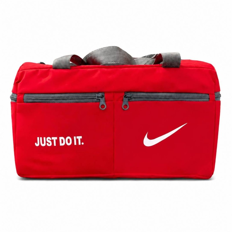 ساک ورزشی زنانه نایکی Nike