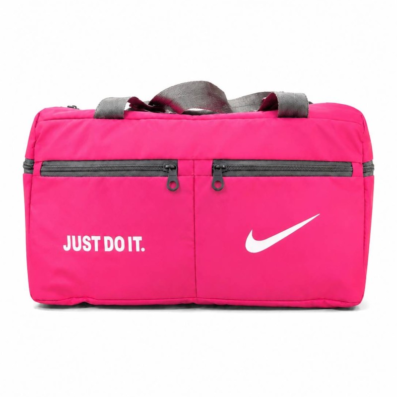 ساک ورزشی زنانه نایکی Nike