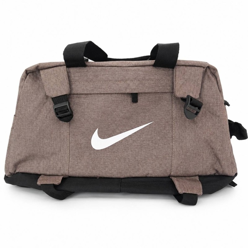 ساک ورزشی اسپرت طرح  نایکی nike