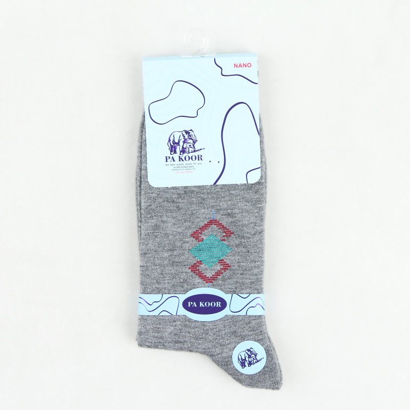 جوراب اعلاء مردانه کد 2