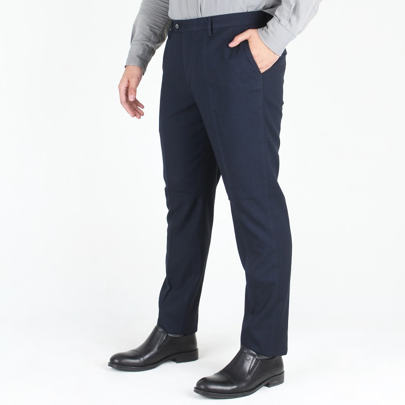 شلوار پارچه ای مردانه کد 6