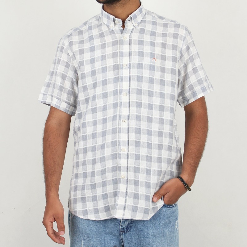 پیراهن مردانه 1B