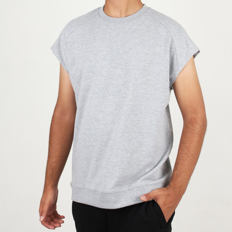 کاور مردانه  امیسا دریا و درخت