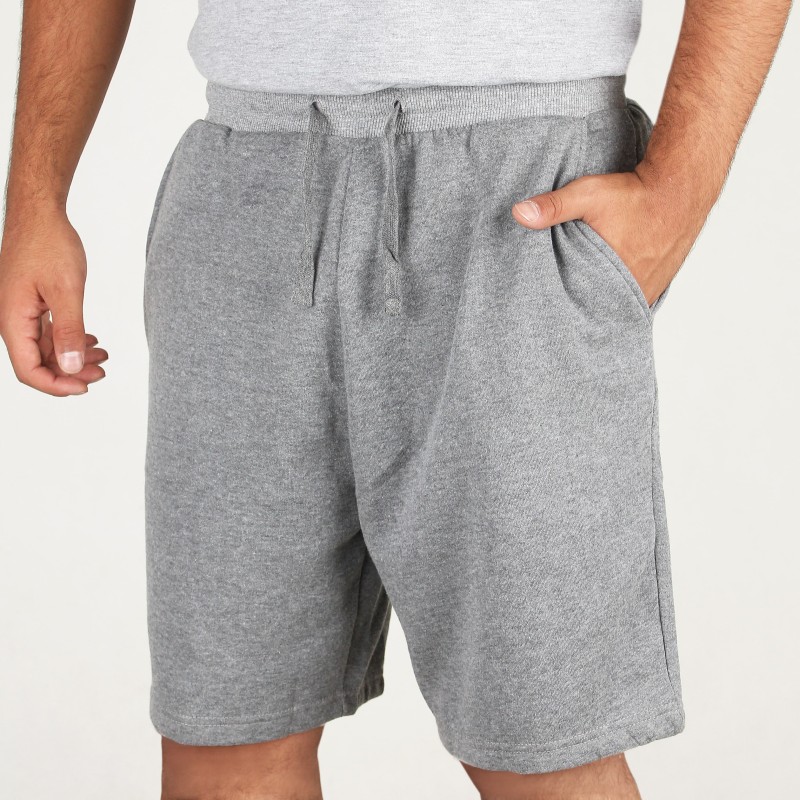 شلوارک مردانه دورس از برند جاست