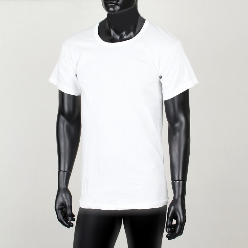 زیر پوش مردانه  آستین دار یلدیز