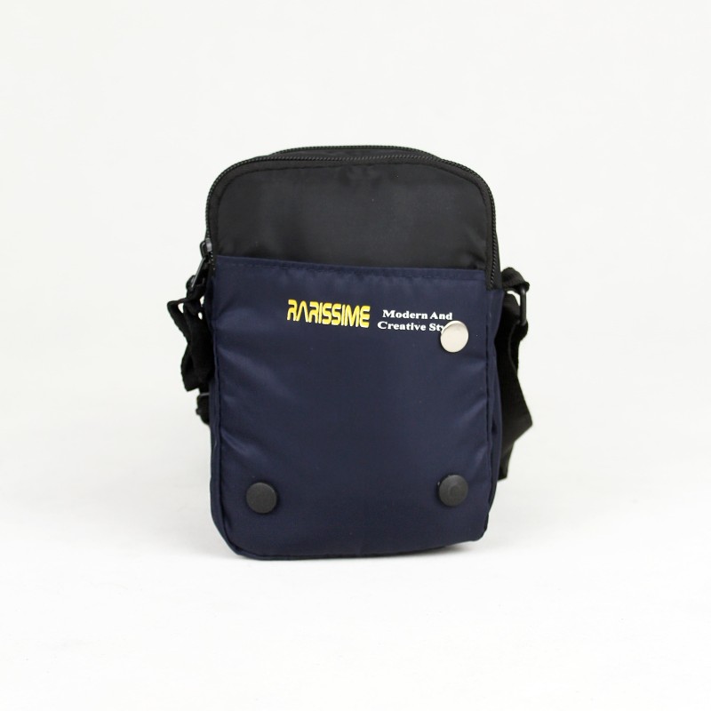 کیف کمری مردانه امیسا مدرن  RARISSIME