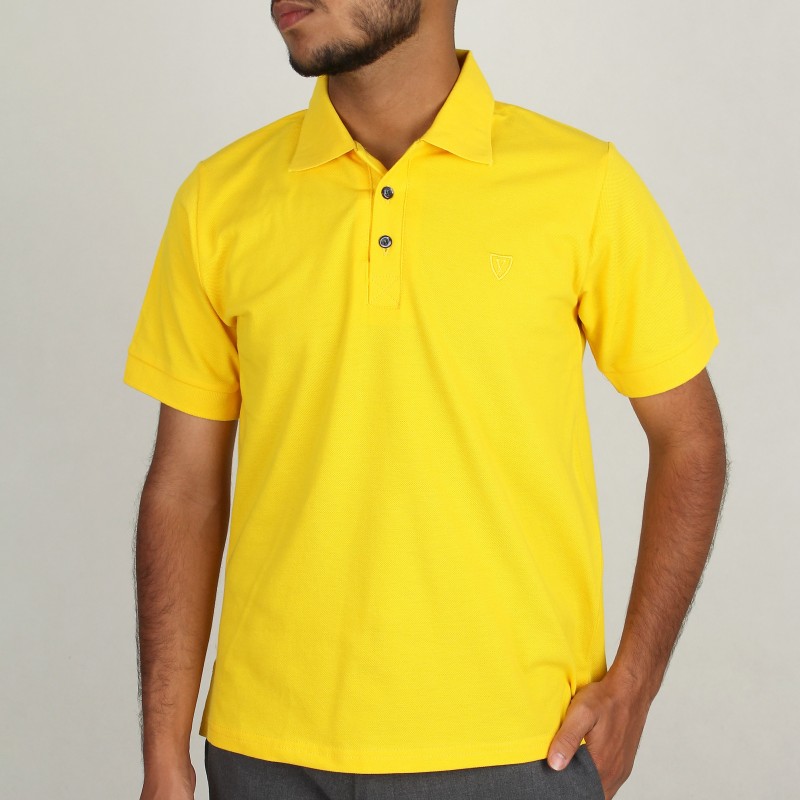 تیشرت مردانه جودون امیسا کد 2