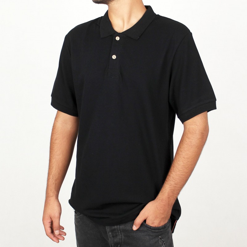 تیشرت مردانه جودون امیسا کد 1