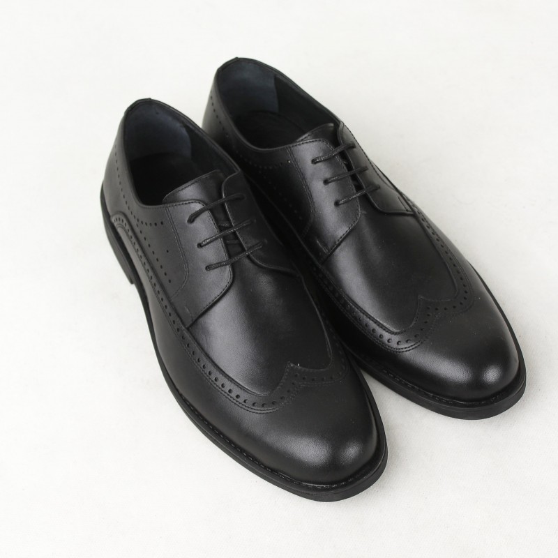 کفش مردانه مدل هشترک از برند KITE