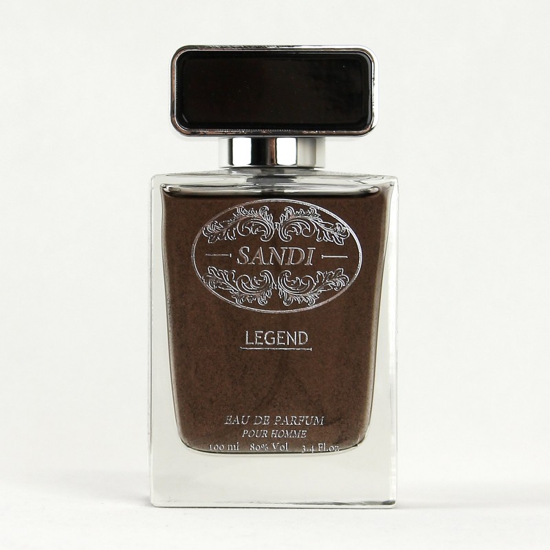 عطر و ادکلن لجند ۱۰۰ میل | Legend