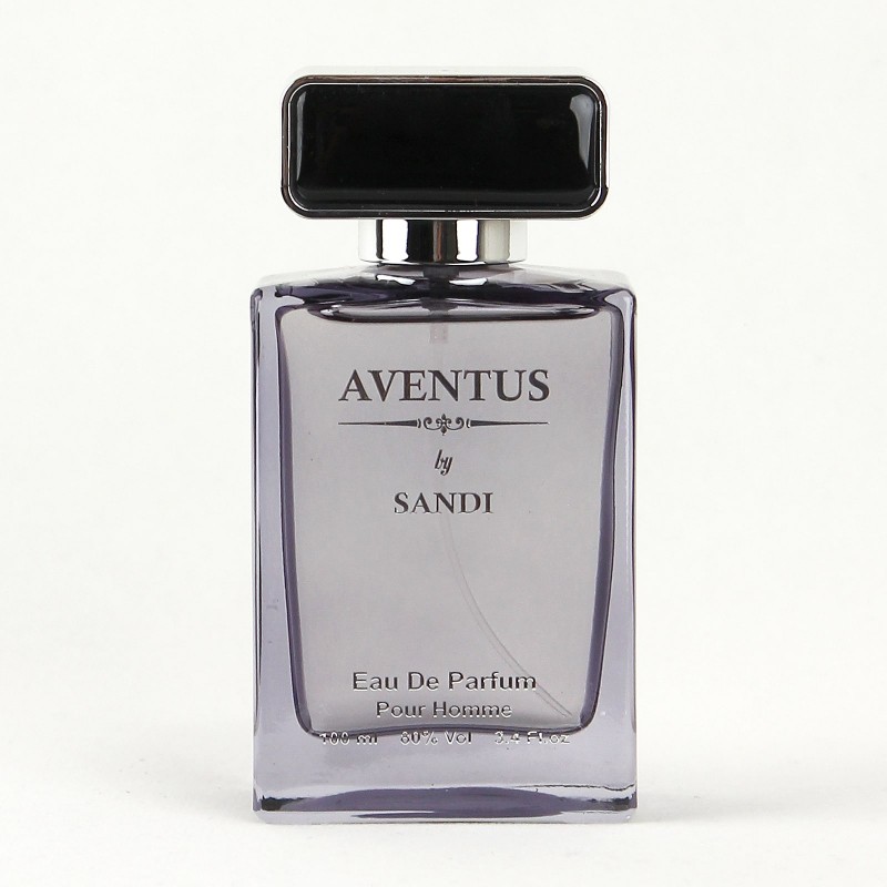 عطر و ادکلن  اونتوس AVENTUS