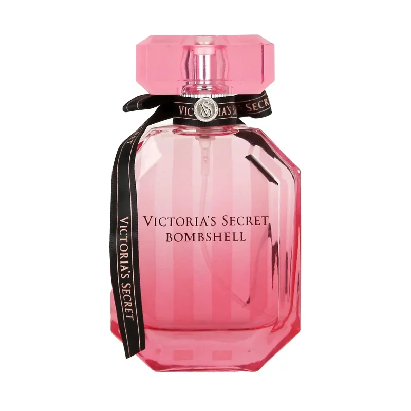 عطر ویکتوریا سکرت بامبشل طرح اصل | Bombshell Victoria's Secret perfume