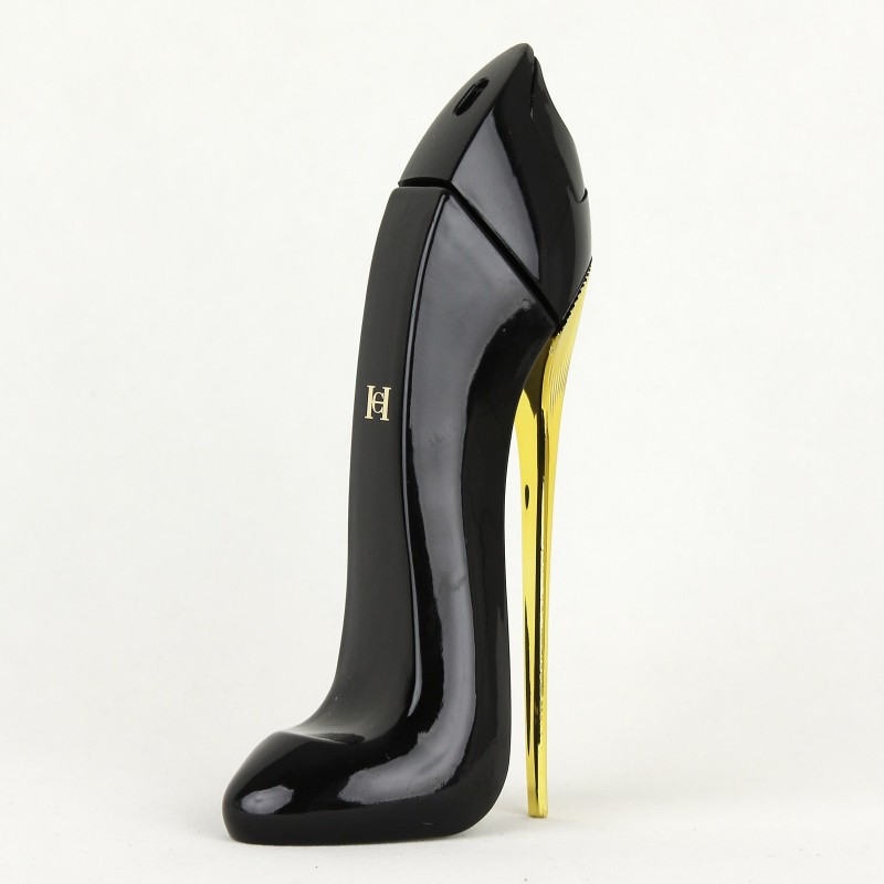 عطر و ادکلن کارولینا هررا carolina herrera