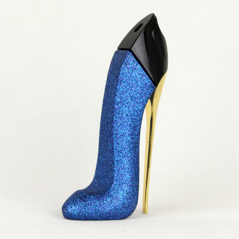 عطر و ادکلن کارولینا هررا کالکتور ادیشن carolina herrera